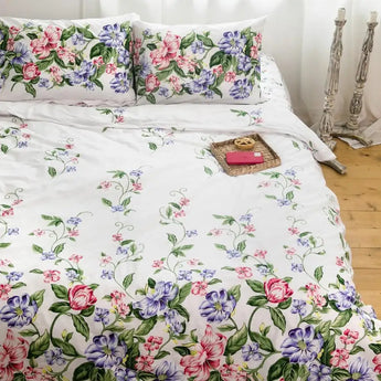 Комплект постільної білизни ТЕП 