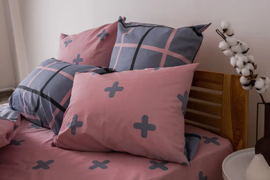 Комплект постільної білизни ТЕП 