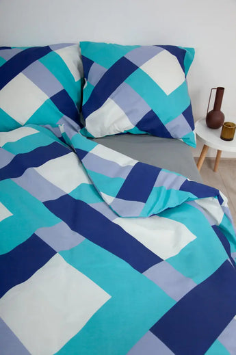 Комплект постільної білизни 