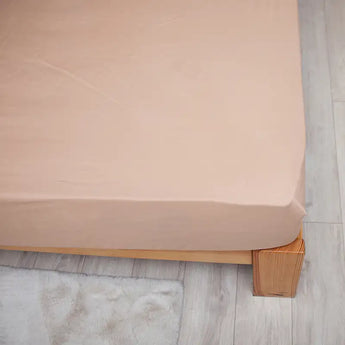 Простирадло 