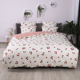 Постільна білизна 