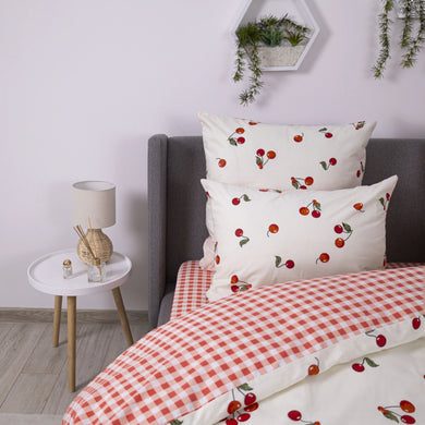 Постільна білизна 