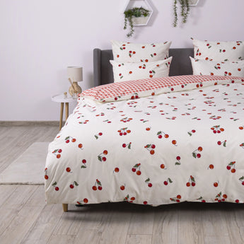 Постільна білизна 