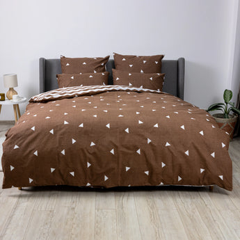 Постільна білизна 