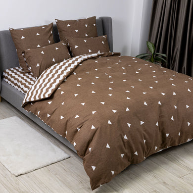 Постільна білизна 