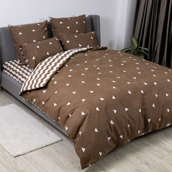 Постільна білизна 