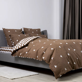 Постільна білизна 