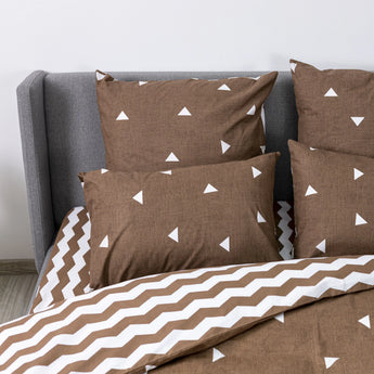 Постільна білизна 