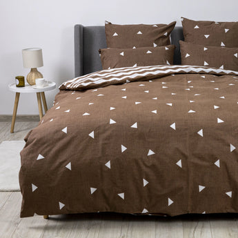 Постільна білизна 