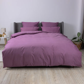 Постільна білизна ТЕП 