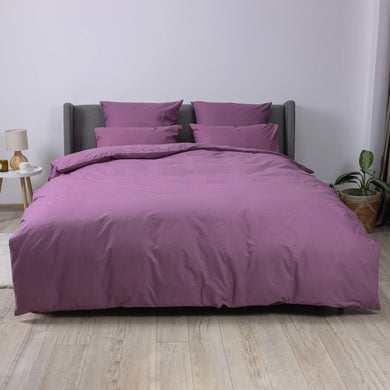 Постільна білизна ТЕП 