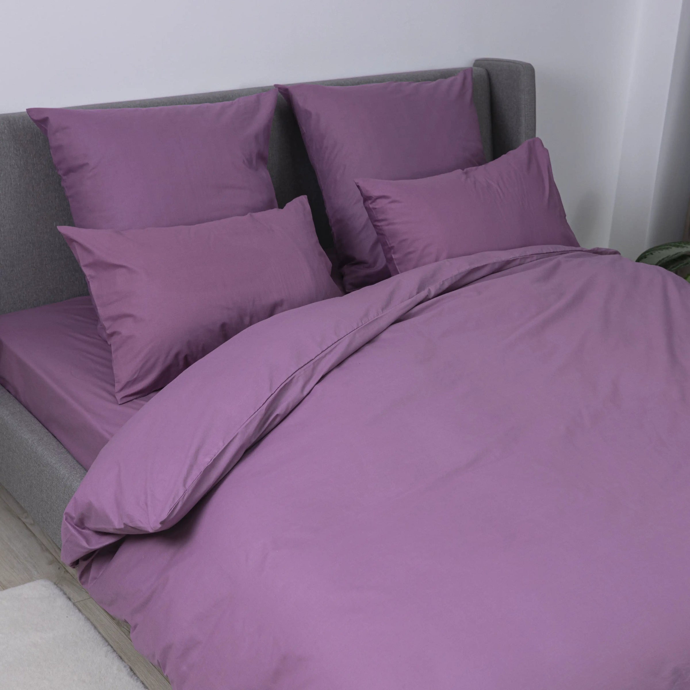 Постільна білизна ТЕП "Happy Sleep" Відень, 50х70, євро