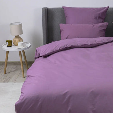 Постільна білизна ТЕП 