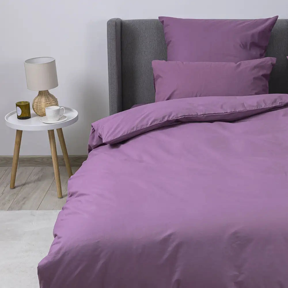Постільна білизна ТЕП "Happy Sleep" Відень, 50х70, євро