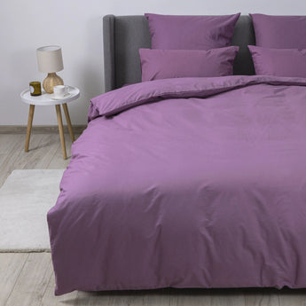 Постільна білизна ТЕП 