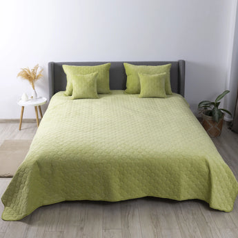 Покривало ТЕП 