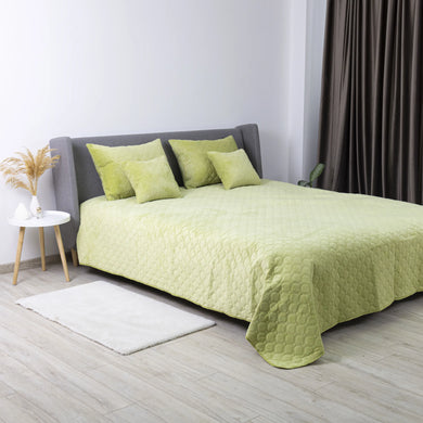 Покривало ТЕП 