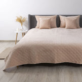 Покривало ТЕП 