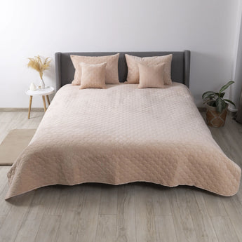 Покривало ТЕП 