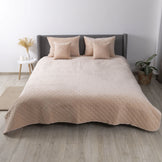 Покривало ТЕП 