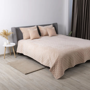 Покривало ТЕП 