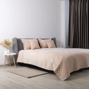 Покривало ТЕП 