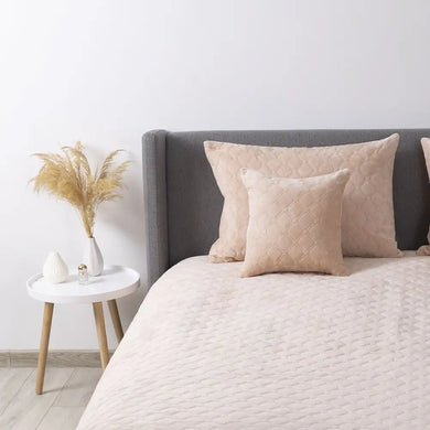 Покривало ТЕП 