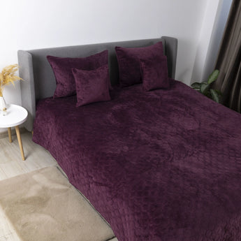 Покривало ТЕП 