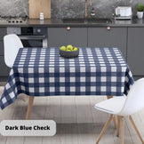 Скатертина 