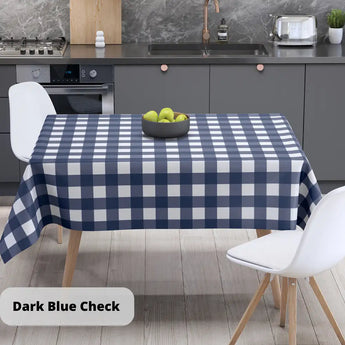 Скатертина 