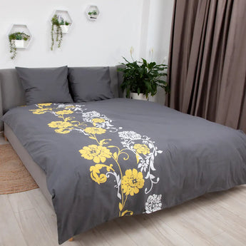 Постільна білизна ТЕП 