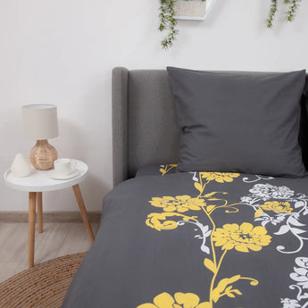 Постільна білизна ТЕП 