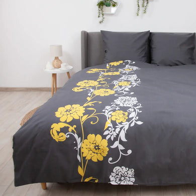 Постільна білизна ТЕП 