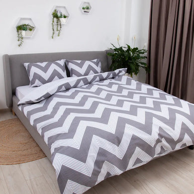 Постільна білизна ТЕП 