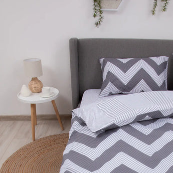 Постільна білизна ТЕП 