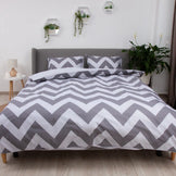 Постільна білизна 