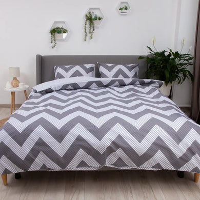 Постільна білизна 