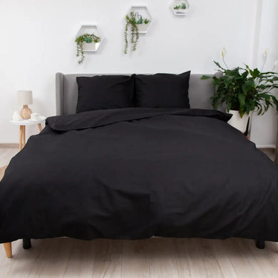 Постільна білизна 