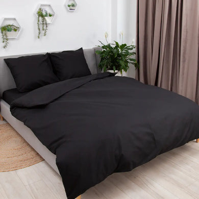 Постільна білизна 