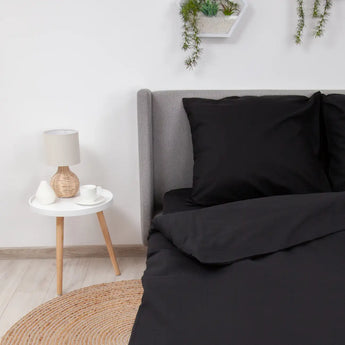 Постільна білизна 