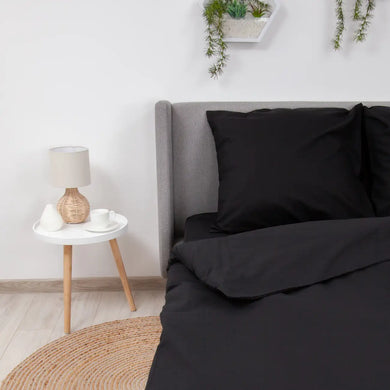 Постільна білизна 