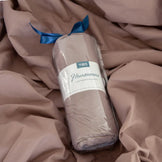 Простирадло 