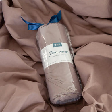 Простирадло 