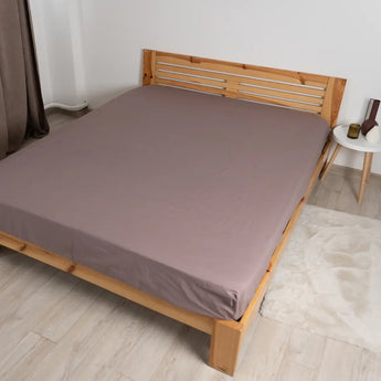 Простирадло 