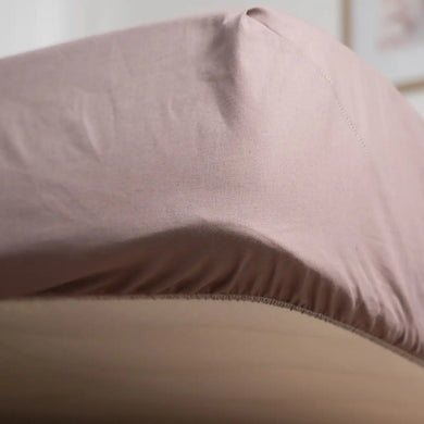 Простирадло 