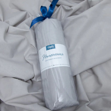 Простирадло 