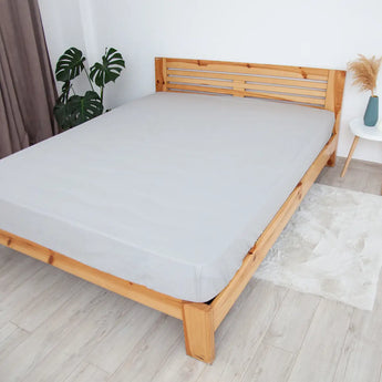 Простирадло 