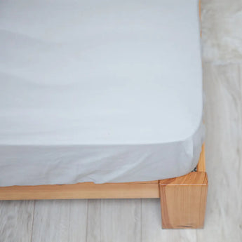 Простирадло 