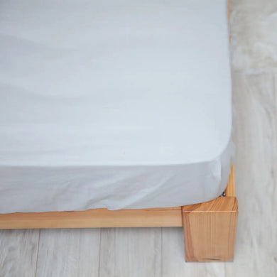 Простирадло 