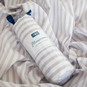 Простирадло 